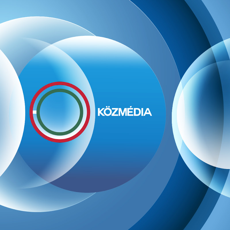 Közmédia