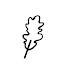QltKr4e4cno-channel-avatar-White Leaf 
