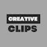 KAKFLS0wxGI-channel-avatar-creative clips 