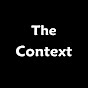 The Context logo