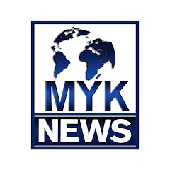 MYK News Tv net worth