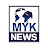 MYK News Tv