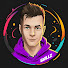kgoPiuS2ZUI-channel-avatar-sonicvova