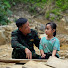-gx57DfvfKU-channel-avatar-Triệu Long TV