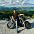 -ewaO0EfPKM-channel-avatar-Huan’s Adventure
