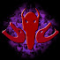 PyVrbCWhM6Y-channel-avatar-DrakoZahak