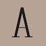 hqm-ga7NNps-channel-avatar-ANAGO あなご