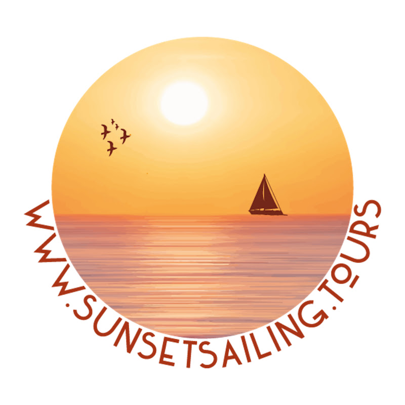 sunsetsailingtours
