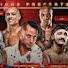 qgIZVwAxeBk-channel-avatar-Pro Wrestling Supershow