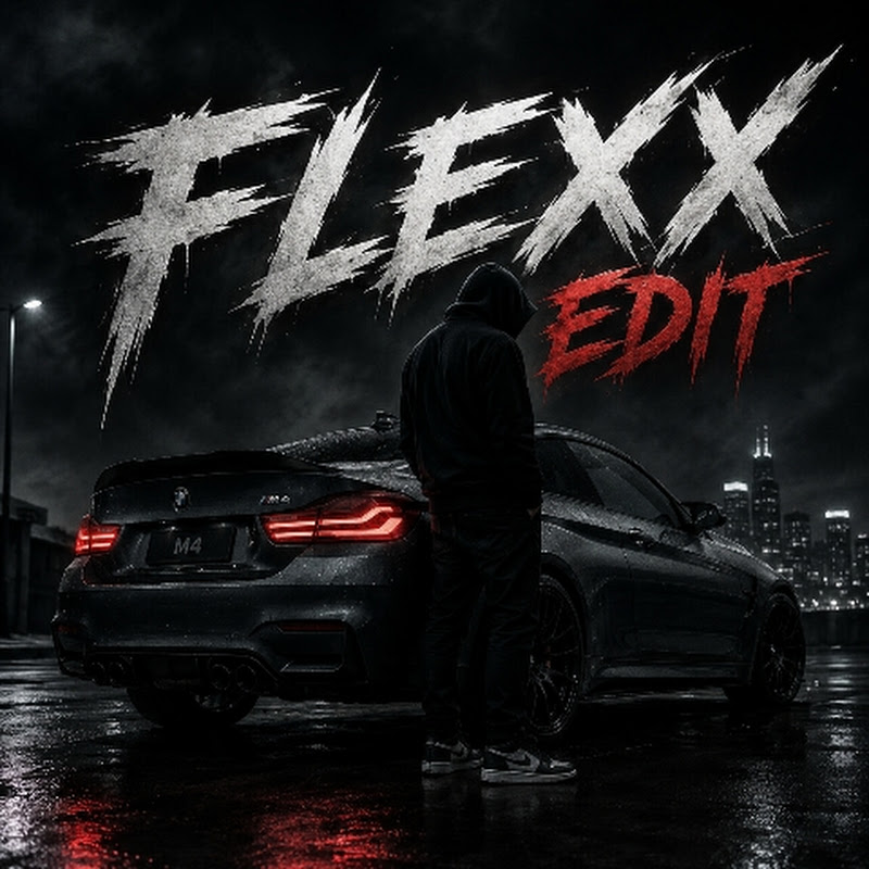 FLEXX EDIT 47