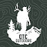 ddcXvQFqTu4-channel-avatar-OTC Outdoors