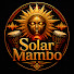 S-1CRxxa1Zw-channel-avatar-Solar Mambo
