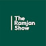 dJA6vKv3Ky8-channel-avatar-The Ramjan Show