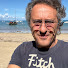 9XbAF9mcXUY-channel-avatar-Joseph Gerard Benaiche