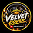 wNYzzBVKRKo-channel-avatar-VELVET COVER