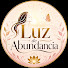 9aMOrC3H3vM-channel-avatar-Luz de Abundancia