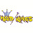 HOOD KINGS