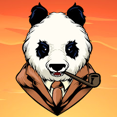 JUC Drum & Bass avatar