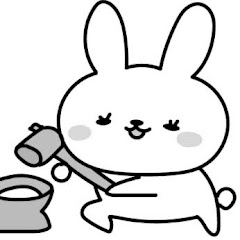やみねこのleik