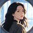 jU_URnHdBQE-channel-avatar-Reborn Time