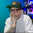 ZchVoUCw94U-channel-avatar-Buck Angel