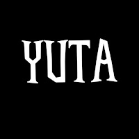 Yuta cheats So2 profile image