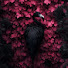 AsWPKsZSXCs-channel-avatar-SuzyShani