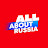 All about Russia