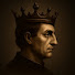 dflDoVSqmvo-channel-avatar-Mind of a Ruler