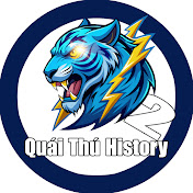 Quái Thú History