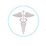 lF0lZdruT1Y-channel-avatar-Metabolomic Medicine® Αυτοάνοσα Νοσήματα 