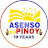 Asenso Kapinoy 