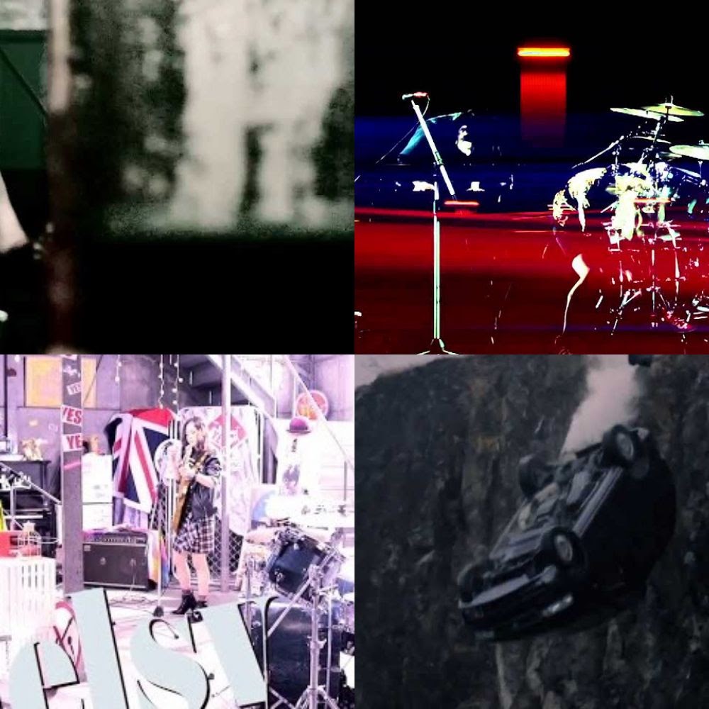 jrock/jpunk