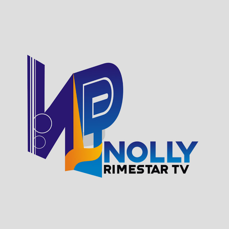 Nolly Primestar TV