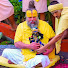 jaSa7kPA5Lw-channel-avatar-Gurudev Aur hum