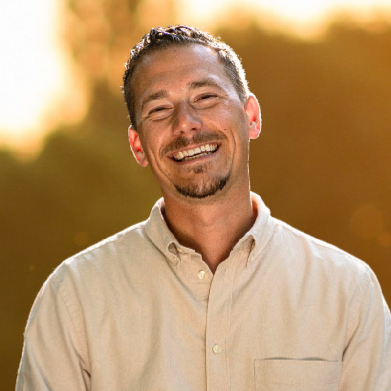 Frank Ruvoli