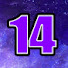 ItxX5NttBXA-channel-avatar-MattFrancis14