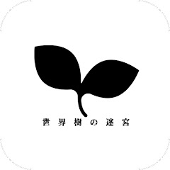 SQ5学会員 (SQ5Researcher)アイコン画像