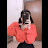@بآربيبغدآد-ب5ج