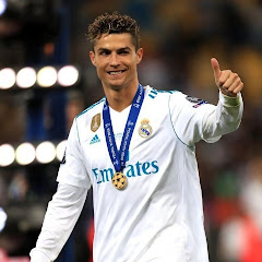 Un hondureño m4s シ#fuerzascurly