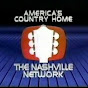 TNN The Nashville Network