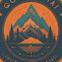 Good Mythical Shorts logo