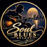 3j1XYEsv95w-channel-avatar-Soul Blues Melody