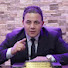 JIBjgjCcHPE-channel-avatar-محمد خيري المحامي - mohamed khairy