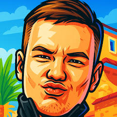 Нарезки Рачела