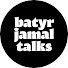 Ry6BZPFh3Zg-channel-avatar-Batyr Jamal Talks