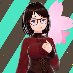 ふみちゃんねる