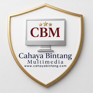 Toko Online Perangkat Kasir. CCTV Dan POS