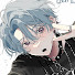 JlbC_rCVUp4-channel-avatar-Noah_Is_Gone 