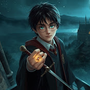 PotterFullTales